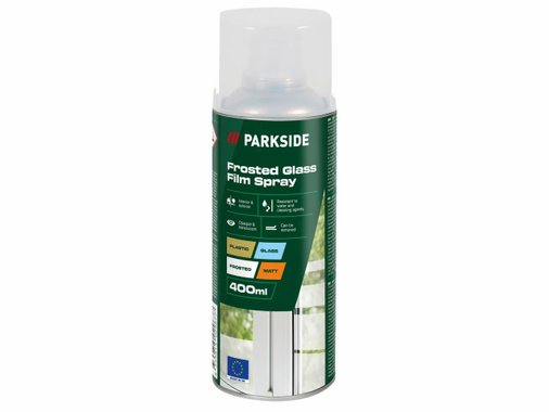 Parkside® Спрей фолио