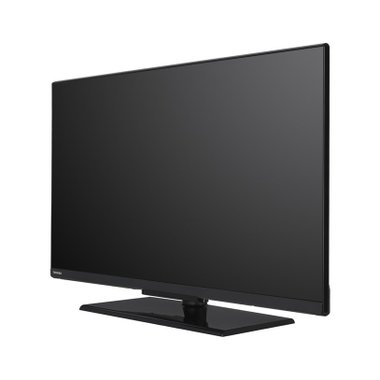 Телевизор TOSHIBA 32WV3463DG LED  SMART TV, VIDAA, 32.0 ", 80.0 см