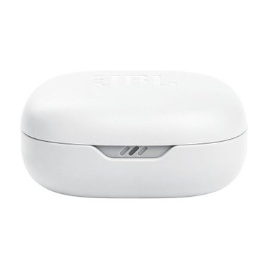 True wireless слушалки JBL WAVE FLEX  БЕЗЖИЧНА ВРЪЗКА, WHITE