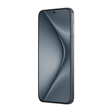 Смартфон GSM  HUAWEI PURA 70  6.60 ", 256 GB, RAM 12 GB, 50+13+12 MP