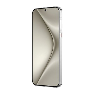 Смартфон GSM  HUAWEI PURA 70  6.60 ", 256 GB, RAM 12 GB, 50+13+12 MP