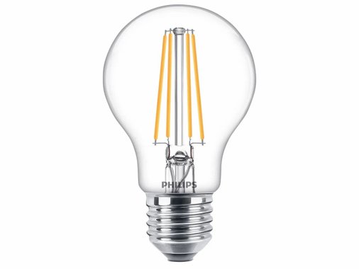 Philips® LED лампи