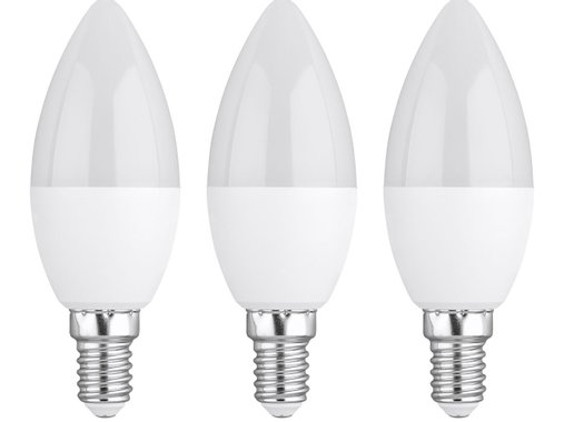 LED лампи | Лидл | Oferta.bg