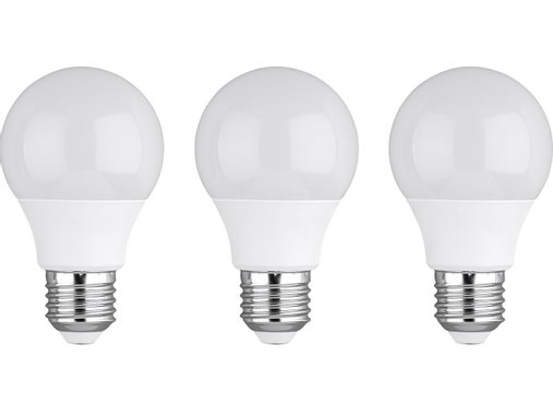 LED лампи | Лидл | Oferta.bg