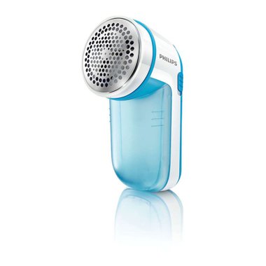 ПИЛИНГ ЗА ДРЕХИ PHILIPS GC026/00ПИЛИНГ ЗА ДРЕХИ PHILIPS GC026/00 ...