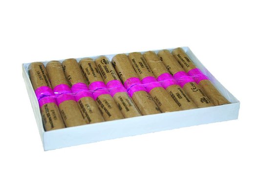 Черната вдовица Комплект пиратки | Kaufland | Oferta.bg