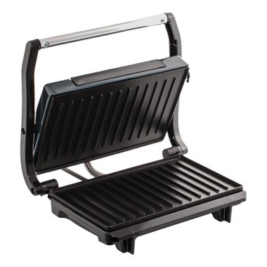 САНДВИЧ МЕЙКЪР TAURUS GRILL&TOASTСАНДВИЧ МЕЙКЪР TAURUS GRILL&TOAST ...