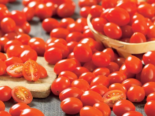 Чери домати | Лидл | Oferta.bg