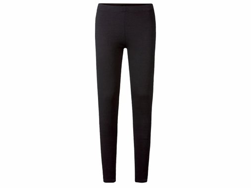 Клин за нея | Лидл | Oferta.bg