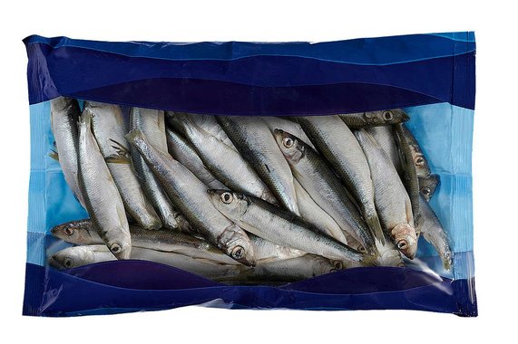 Салака Данел | Kaufland | Oferta.bg