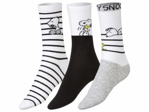 Дамски чорапи | Лидл | Oferta.bg