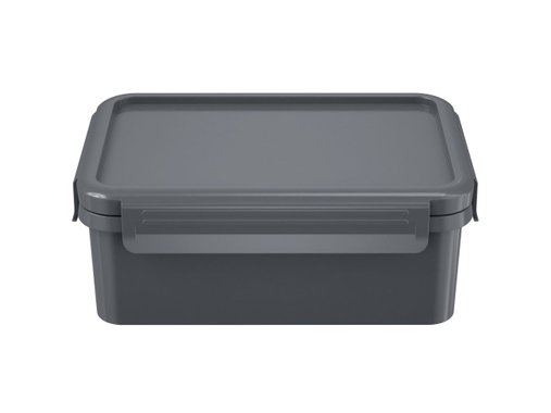 Кутия за храна | Лидл | Oferta.bg