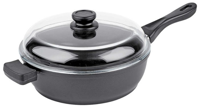 Тиган с капак Spice&Soul | Kaufland | Oferta.bg