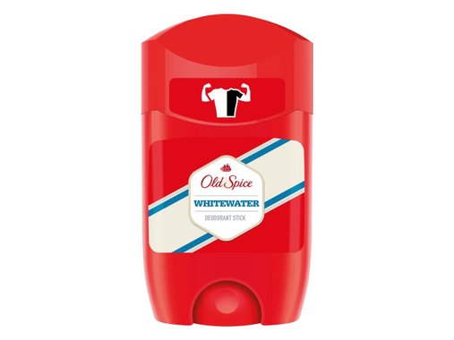Душ гел Old Spice | Kaufland | Oferta.bg