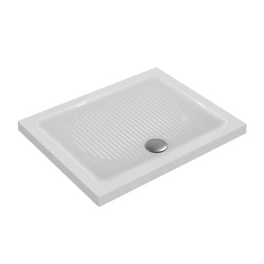 ПОДДУШОВО КОРИТО КАНЕКТ 100Х80 IS | Mr Bricolage | Oferta.bg