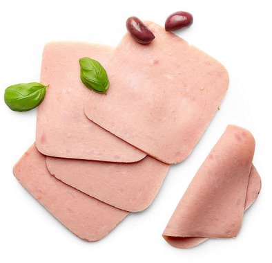 Шунка Сандвич Браво | Kaufland | Oferta.bg