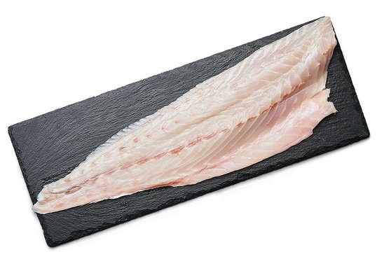 Треска филе | Kaufland | Oferta.bg