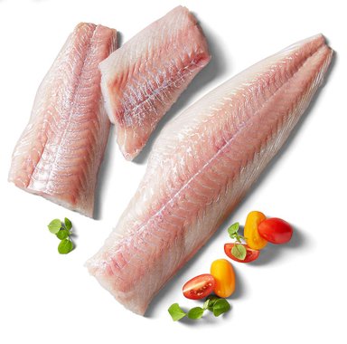 Треска филе | Kaufland | Oferta.bg