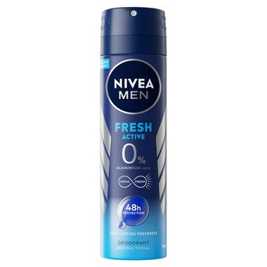 Дезодорант Nivea | Kaufland | Oferta.bg