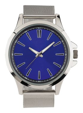 Мъжки часовник с гривна Townland Kaufland Oferta.bg