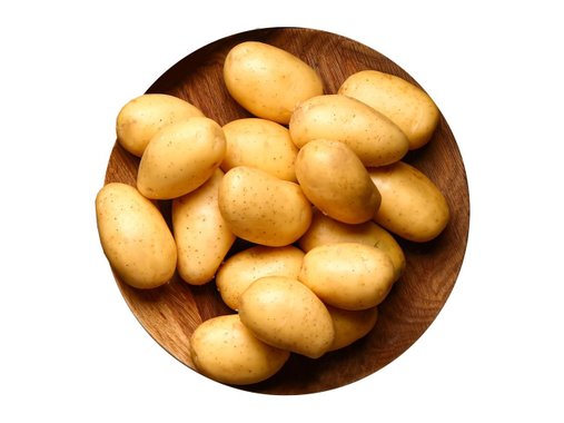 Български картофи | Лидл | Oferta.bg