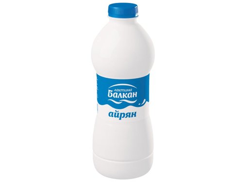 Айрян Балкан | Kaufland | Oferta.bg