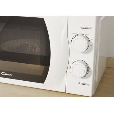 Микровълнова фурна CANDY CMW 2070M  700.0 W, 20.00 L