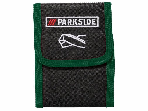 Parkside® Комплект инстументи