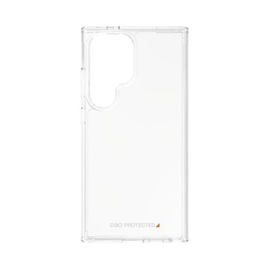 КАЛЪФ PANZERGLASS HARD SAMSUNG S24 ULTRA