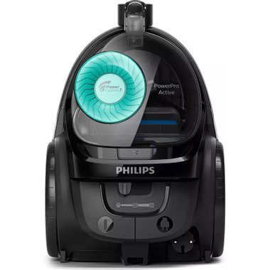 Прахосмукачка PHILIPS SERIES 5000 FC9550/09  1.5 L