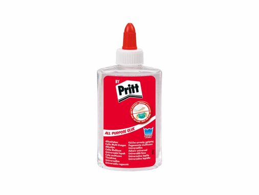 Pritt® | Pattex® Лепило