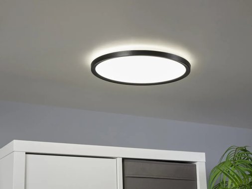 Livarno Home LED осветително тяло