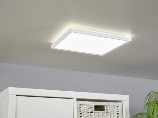 Livarno Home LED осветително тяло