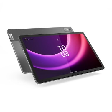 Таблет LENOVO Tab P11 2ND WI-FI ZABF0054GR  WI-FI, 128 GB, 11.5 ", RAM 6 GB