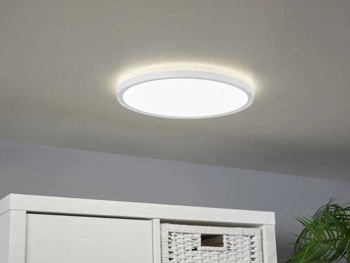 Livarno Home LED осветително тяло