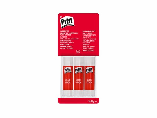 Pritt® | Pattex® Лепило