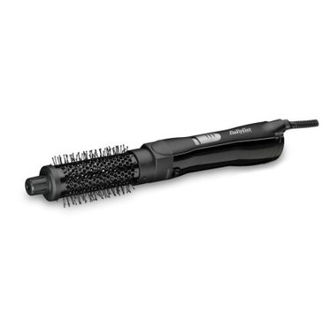 Сешоар Маша BABYLISS SHAPE & SMOOTH AS82E  ДИАМЕТЪР 38 mm