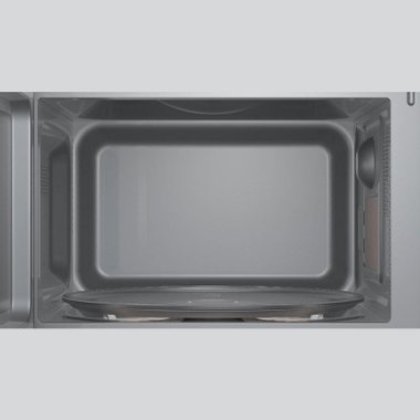 Микровълнова фурна BOSCH FFL023MW0  800.0 W, 20.00 L