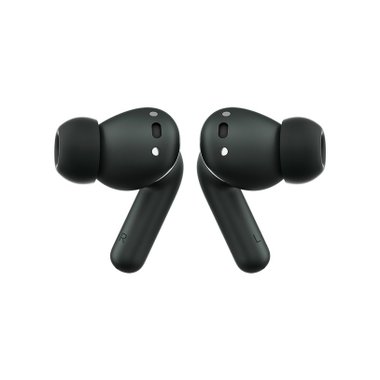 True wireless слушалки MOTOROLA BUDS+ FOREST GREY  БЕЗЖИЧНА ВРЪЗКА, FOREST GREY