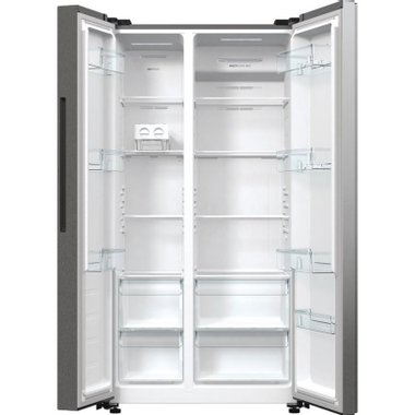 Хладилник GORENJE NRR9185EAXL