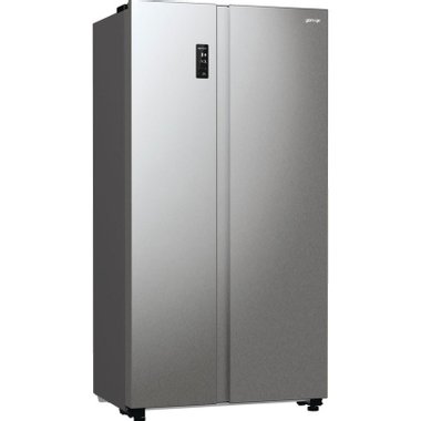 Хладилник GORENJE NRR9185EAXL