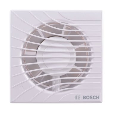 Вентилатор за баня BOSCH F1300 W120