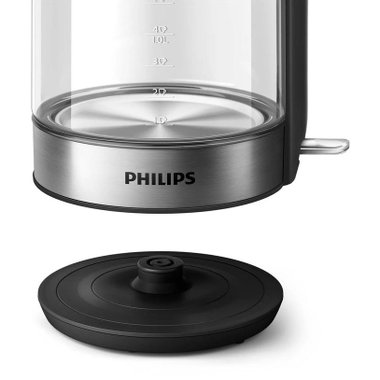 Електрическа канa PHILIPS HD9339/80  2200 W, 1.70 L