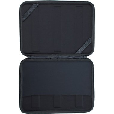 КАЛЪФ XMART DROP PROOF CASE DPC-16BK