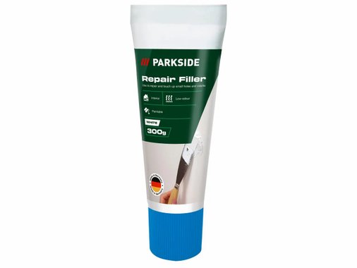 Parkside® Продукт за ремонт