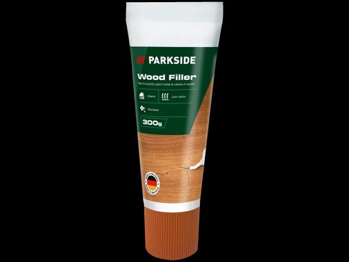 Parkside® Продукт за ремонт