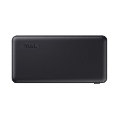 ВЪНШНА БАТЕРИЯ  TRUST Primo Compact 15000 mAh 24677