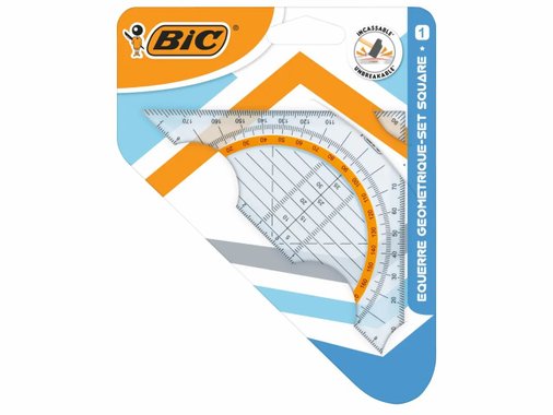 BIC® Ученически пособия