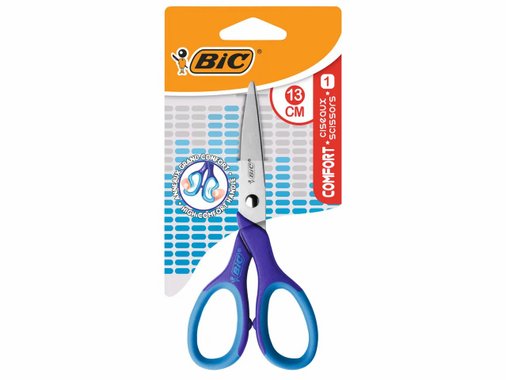 BIC® Ученически пособия