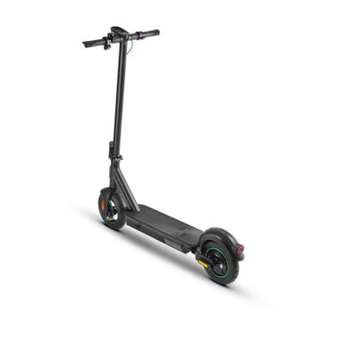 Електрически скутер-тротинетка ACER ELECTRICAL SCOOTER 5 TSADVANCE GP.ESC11.015  ДО 25 КМ/Ч, ПРОБЕГ ДО 60 КМ